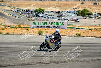 media/Oct-04-2025-Classic Track Days (Sat) [[b9f2049d9d]]/Taste of the Track/110NCZ9/